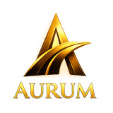 AURUM